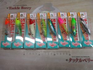 【習志野店】新品入荷情報！！
