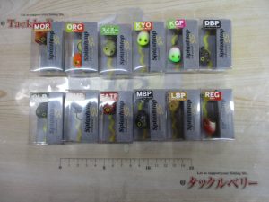 【習志野店】新品入荷情報！！