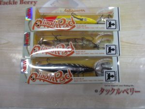 【習志野店】新品入荷情報！！