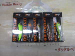 【習志野店】新品入荷情報！！