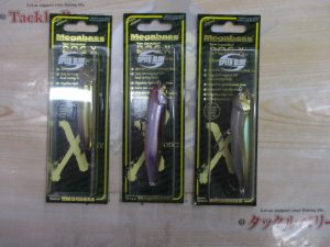 【習志野店】新品入荷情報！！