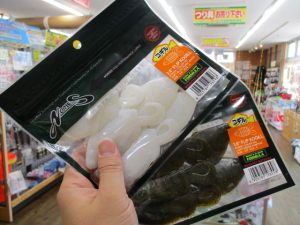 【習志野店】明日はTBデイ！