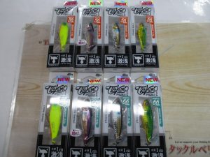 【習志野店】新品入荷情報！！