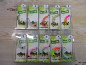 【習志野店】新品入荷情報！！