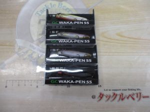【習志野店】新品入荷情報！！