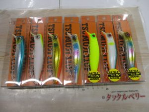【習志野店】新品入荷情報！！