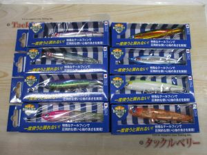 【習志野店】新品入荷情報！！