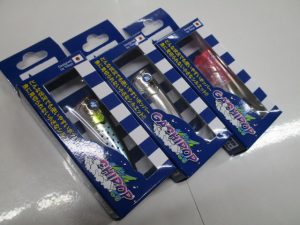 【習志野店】ガチポップ60入荷！