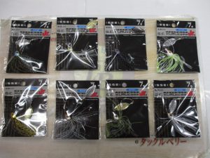 【習志野店】新品入荷情報！！