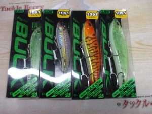 【習志野店】新品入荷情報！！