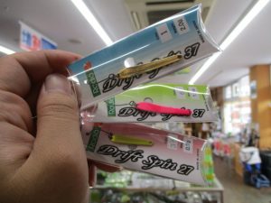 【TB習志野店】新品入荷！
