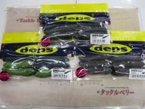 【習志野店】新品入荷情報！！