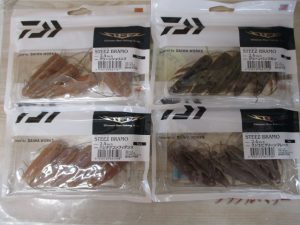 【習志野店】新品入荷情報！！
