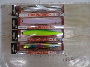 【習志野店】新品入荷情報！！