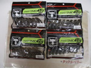 【習志野店】新品入荷情報！！
