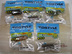 【習志野店】新品入荷情報!!