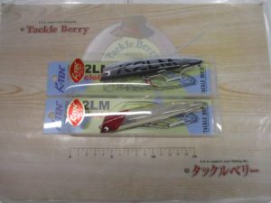 【習志野店】新品入荷情報!!