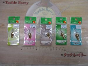 【習志野店】新品入荷情報!!