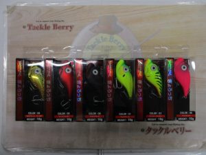 【習志野店】新品入荷情報!!