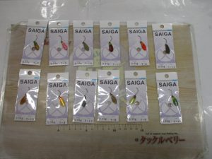 【習志野店】新品入荷情報!!