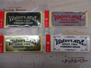 【習志野店】新品入荷情報!!