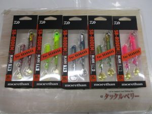 【習志野店】新品入荷情報！！