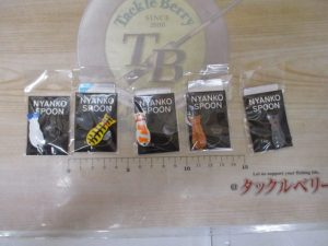 【習志野店】新品入荷情報！！