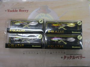 【習志野店】新品入荷情報！！