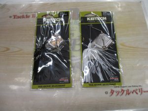 【習志野店】新品入荷情報！！