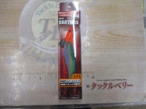 【習志野店】新品入荷情報！！