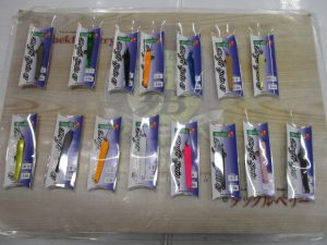 【習志野店】新品入荷情報！！