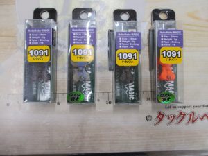 【習志野店】新品入荷情報！！