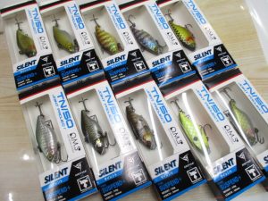 【習志野店】新品入荷情報!!