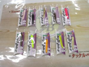 【習志野店】新品入荷情報！！