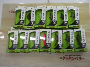 【習志野店】新品入荷情報！！