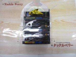 【習志野店】新品入荷情報！！