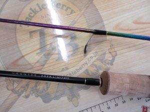 【習志野店】入荷情報！！