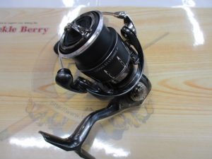 【習志野店】入荷情報！！