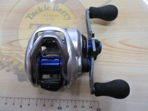 【習志野店】入荷情報！！