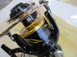 【習志野店】入荷情報！！