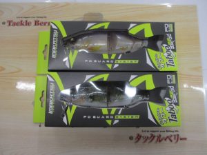 【習志野店】新品入荷情報！！