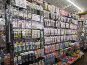 【習志野店】入荷情報！