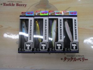 【習志野店】新品入荷情報！！