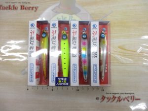 【習志野店】新品入荷情報！！