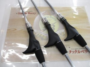 【習志野店】新品入荷情報！！