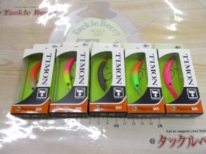 【習志野店】新品入荷情報！！