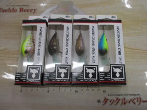 【習志野店】新品入荷情報！！