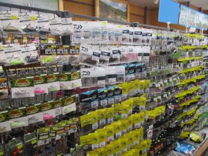 【習志野店】新品入荷情報！！