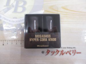 【習志野店】新品入荷情報！！