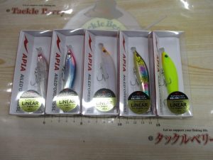 【習志野店】新品入荷情報！！